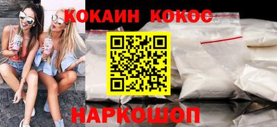 стафф Кингисепп