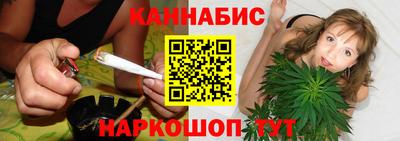 MDMA Кимры
