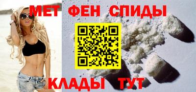 стафф Кингисепп