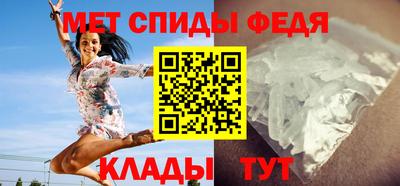 стафф Кингисепп