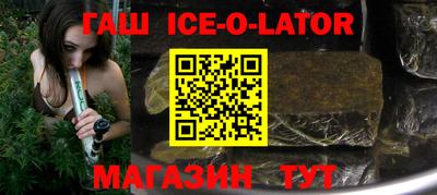MDMA Кимры