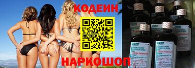 MDMA Кимры